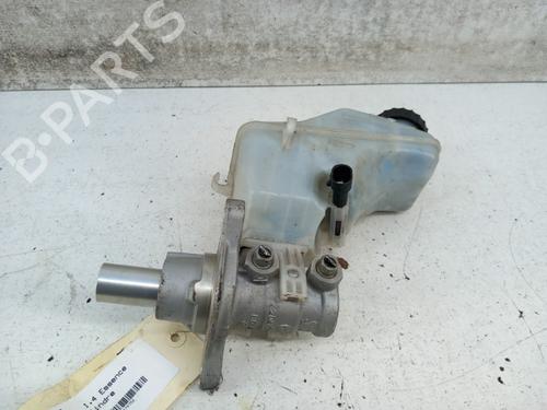 brake-master-cylinder-opel-corsa-e-x15-2014-28781009 main image