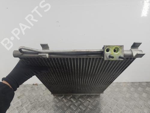 Used AC radiator AC radiator KIA RIO III (UB) [2011-2017] 35927334 35927334