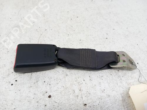 seat-buckle-suzuki-swift-iii-mz-ez-2005-28743438 main image