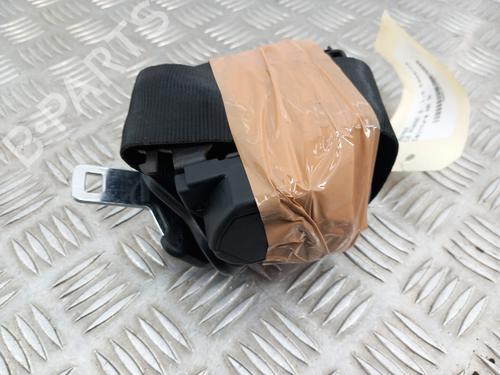Rear left belt tensioner CITROËN C2 (JM_) 1.4 HDi | BP28741952C89 