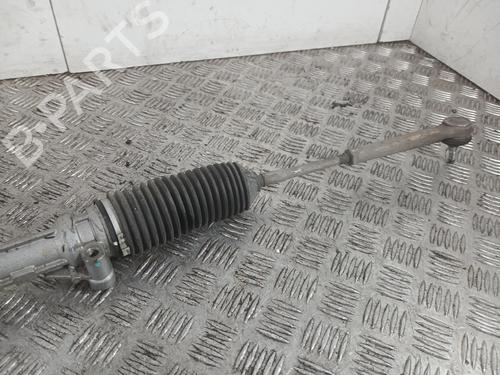 Used Steering rack Steering rack 38008565 38008565