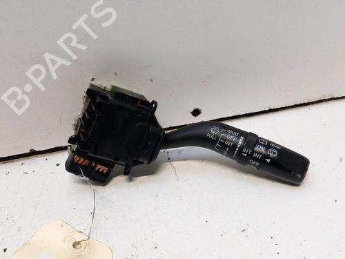 Ratstangsstang MAZDA 6 Hatchback (GG) 2.0 DI (GG14) (121 hp) 28794396