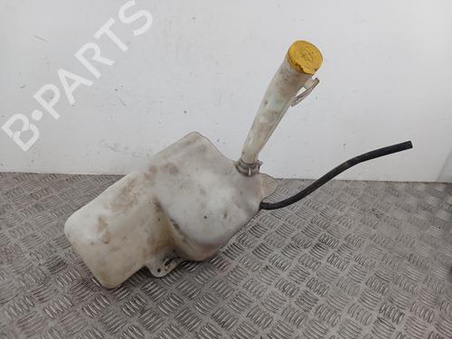 Spylertank SAAB 9-3 (YS3D) 2.2 TiD (125 hp) 32771300