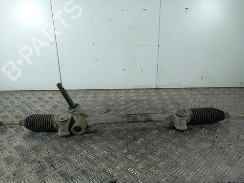 Steering rack TOYOTA YARIS (_P13_) 1.0 (KSP130_, KSP130) | BP28781742M22
