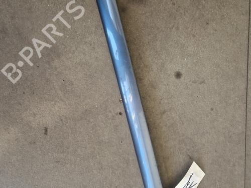 Used Door moulding trim Door moulding trim PEUGEOT 5008 (0U_, 0E_) 1.6 HDi (110 hp) 33850689 33850689