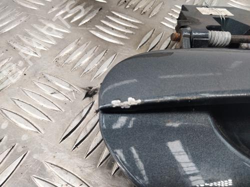 rear-right-exterior-door-handle-bmw-5-e39-1995-1996-1997-1998-1999-2000-2001-2002-2003-28744616 main image