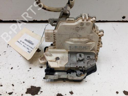Electronic module AUDI Q5 (8RB) 3.0 TDI quattro | BP28793308M83 - Image 2