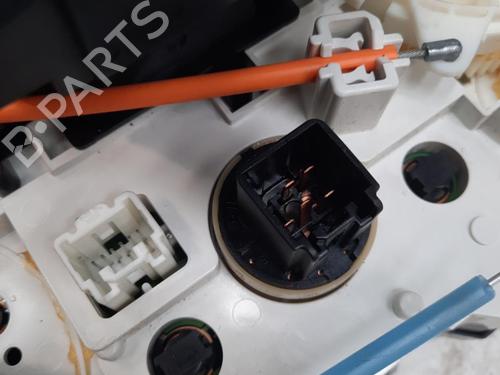 climate-control-mazda-2-de_-dh_-2007-2008-2009-2010-2011-2012-2013-2014-2015-28790723 main image