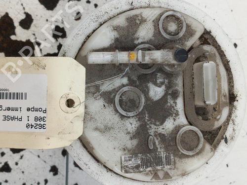 Fuel pump PEUGEOT 308 I (4A_, 4C_) 1.6 16V | BP28773967M76 
