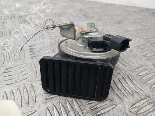 Used Horn OPEL CORSA E (X15) 1.4 (08, 68) (90 hp) 32321444