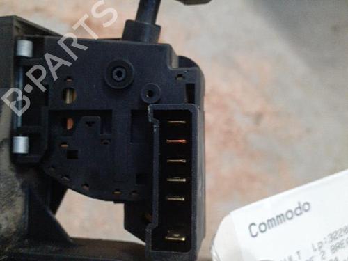 Used Switch Switch RENAULT 21 Estate (K48_) 2.1 Turbo-D (K48A, K48W, K487, K488) (88 hp) 28754309 28754309