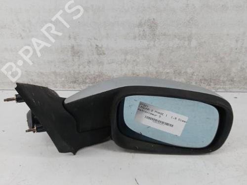 right-mirror-renault-laguna-ii-bg01_-2001-2002-2003-2004-2005-2006-2007-28768879 main image