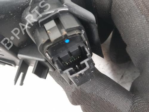 front-left-interior-door-handle-ford-focus-iv-hn-2018-28745806 main image