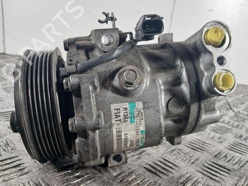 ac-compressor-peugeot-bipper-tepee-2008-38970829 main image