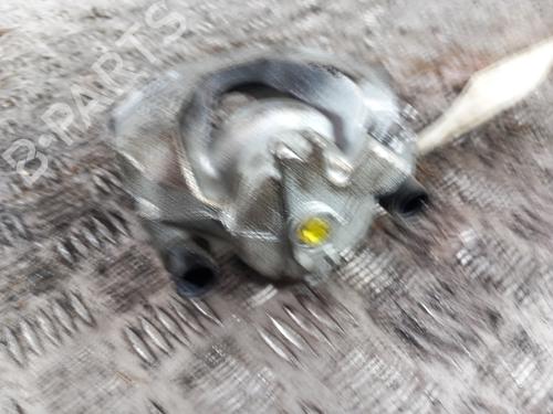 Right front brake caliper RENAULT KANGOO III Box Body/MPV 1.5 Blue dCi 95 (FJAB) | BP28756841M104