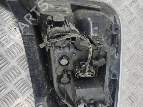 right-taillight-fiat-500-312_-2007-35992970 main image