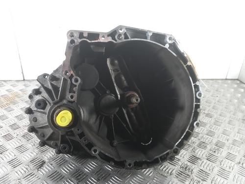 BP29736116M3 main image