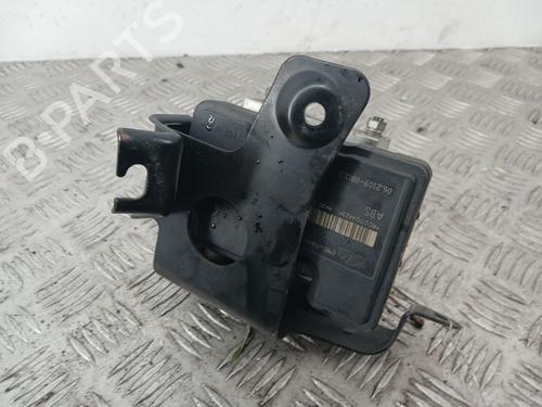 Used ABS pump SUZUKI SWIFT III (MZ, EZ) 1.3 (RS413, ZC11S) (92 hp) 29749514