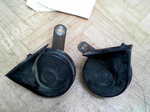 Used Horn CHEVROLET CAPTIVA (C100, C140) 2.0 D 4WD (150 hp) 28792593