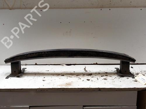 Used Front bumper reinforcement Front bumper reinforcement VW TOURAN (1T1, 1T2) 1.9 TDI (105 hp) 28773796 28773796