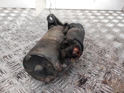 Starter MG MGF (RD) 1.8 i 16V | BP28757517M8 - Image 2