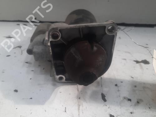 Used Starter FIAT 500 (312_) 1.2 (312AXA1A) (69 hp) 28766394