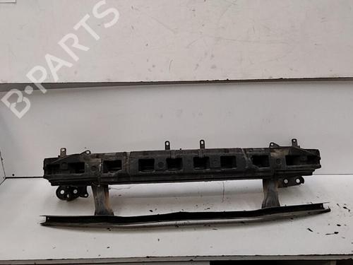 Front bumper reinforcement VW PASSAT B6 Variant (3C5) 2.0 TDI 16V | BP28747000C109