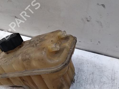 expansion-tank-citroen-c5-ii-break-re_-2004-2005-2006-2007-2008-28749125 main image