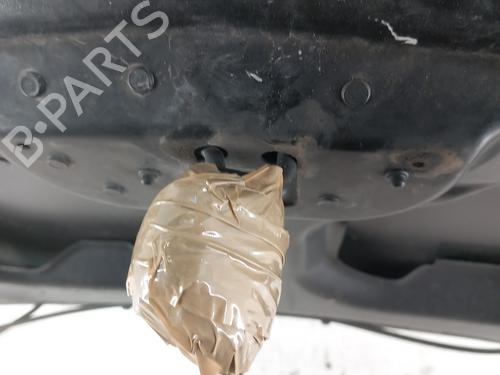 hood-renault-twingo-ii-cn0_-2007-28780719 main image