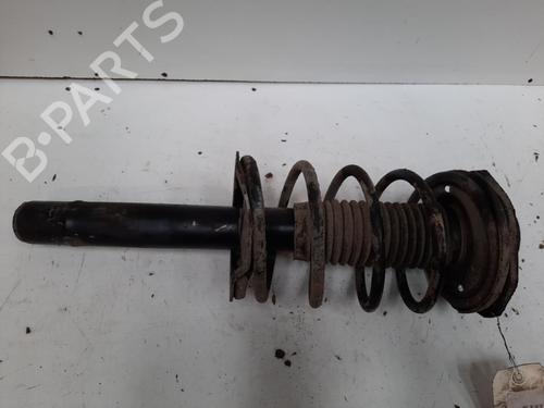 Right front shock absorber PEUGEOT 306 Hatchback (7A, 7C, N3, N5) 1.4 | BP28764961M17