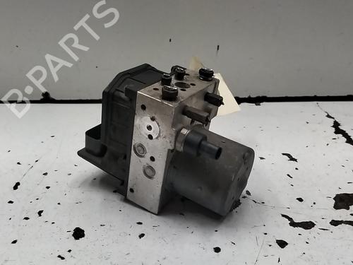 ABS pump TOYOTA AVENSIS Estate (_T25_) 2.0 D-4D (CDT250_, CDT250R) | BP28762479M43 