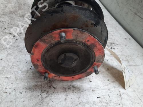 right-front-shock-absorber-bmw-3-compact-e36-1994-1995-1996-1997-1998-1999-2000-28760504 main image