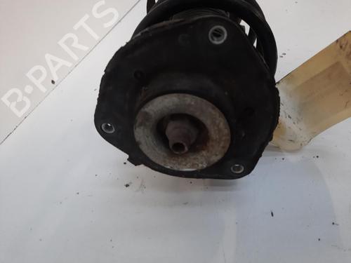 Used Left front shock absorber VW GOLF V (1K1) 2.0 SDI (75 hp) 28785163