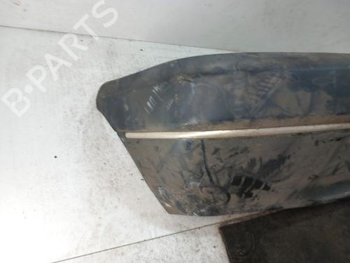 Rear bumper CITROËN ZX (N2) 1.6 i | BP28747897C8 