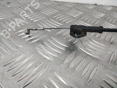 Used Electronic module Electronic module OPEL CORSA C (X01) 1.2 (F08, F68) (75 hp) 28739033 28739033