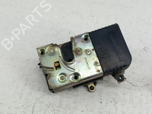 Used Electronic module Electronic module PEUGEOT 406 Break (8E/F) 2.0 HDI 110 (109 hp) 28788232 28788232