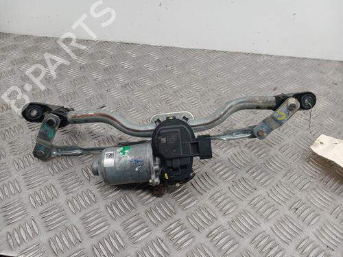 front-wiper-motor-ford-ka-iii-uk-fk-2014-31949877 main image