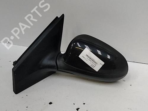 left-mirror-fiat-bravo-ii-198_-2006-2007-2008-2009-2010-2011-2012-2013-2014-2015-2016-28757614 main image