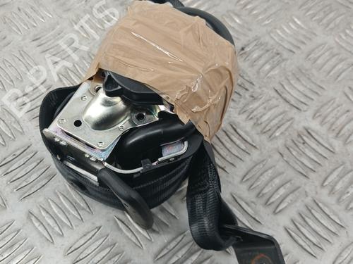 rear-right-seatbelt-ford-focus-iv-hn-2018-31587249 main image