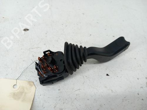 Ratstangsstang OPEL CORSA B (S93) 1.2 i 16V (F08, F68, M68) | BP28745216I23 