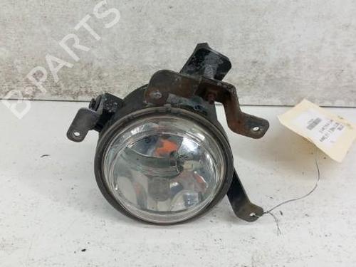 Used Left front fog light Left front fog light HYUNDAI GETZ (TB) 1.6 (106 hp) 28784324 28784324