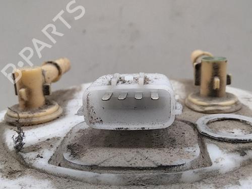 fuel-pump-renault-twingo-ii-cn0_-2007-28775373 main image