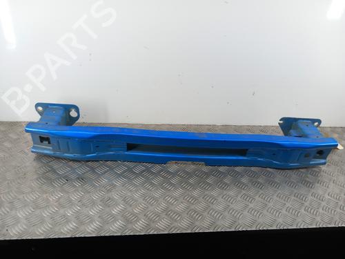Støtfangerbjelke bak PEUGEOT 208 II (UB_, UP_, UW_, UJ_) e-208 (136 hp) 29844056