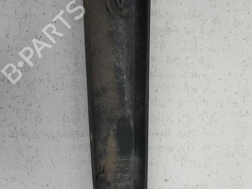 Dørlist RENAULT SCÉNIC II (JM0/1_) 1.5 dCi (JM02, JM13) | BP28773513C150 