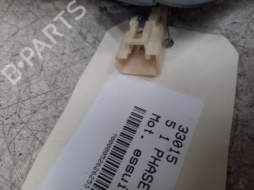 rear-wiper-motor-mazda-5-cr-2005-2006-2007-2008-2009-2010-28762955 main image