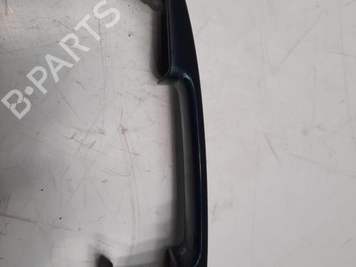 Türgriff hinten links außen für TOYOTA RAV 4 II (_A2_) 2.0 D 4WD (CLA20_, CLA21_, CLA20R, CLA21R) (116 hp) 28764768
