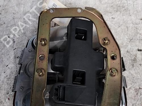 Used Left taillight Left taillight FIAT BRAVA (182_) [1995-2003] 28771829 28771829