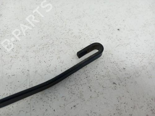 Used Front windshield wiper arm SUBARU JUSTY III (G3X) 1.3 AWD (G3X413) (94 hp) 28783969