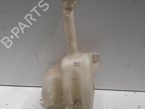 Used Windscreen washer tank HONDA ACCORD II Hatchback (AC, AD) 1.6 EX (AC) (88 hp) 28791326