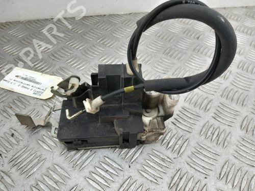 Used Electronic module Electronic module 36953341 36953341